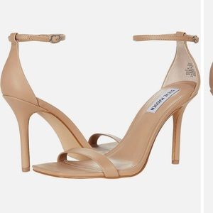 Steve Madden Shaye Sandal